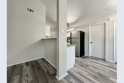 11009 Panicum Court, Houston, TX 77086 - Photo 12