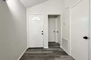 11009 Panicum Ct, Houston, TX 77086 - Photo 20