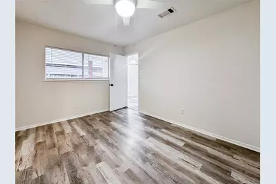 11009 Panicum Court, Houston, TX 77086 - Photo 24