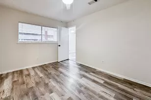 11009 Panicum Ct, Houston, TX 77086 - Photo 24