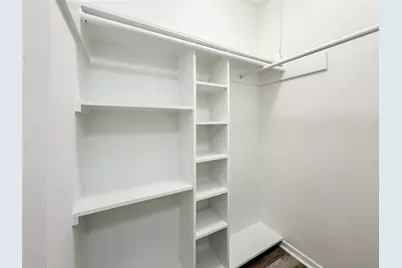 11009 Panicum Court, Houston, TX 77086 - Photo 28