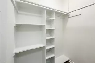 11009 Panicum Ct, Houston, TX 77086 - Photo 28