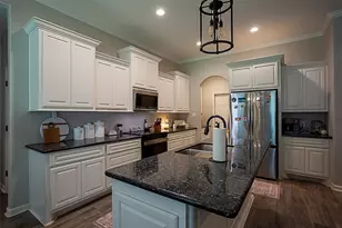 3435 Michelle Ave, Vidor, TX 77662 - Photo 8