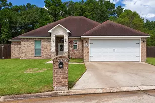 3435 Michelle Ave, Vidor, TX 77662 - Photo 1