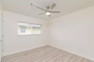 5003 Denoron Dr, Houston, TX 77048 - Photo 18