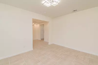 5003 Denoron Drive, Houston, TX 77048 - Photo 16