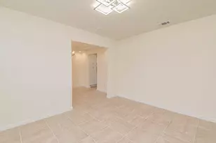 5003 Denoron Dr, Houston, TX 77048 - Photo 16