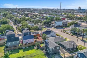 2919 Avenue K, Galveston, TX 77550 - Photo 28
