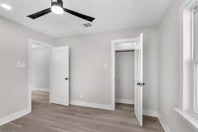 2919 Avenue K #1, Galveston, TX 77550 - Photo 14