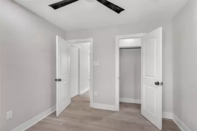 2919 Avenue K #1, Galveston, TX 77550 - Photo 18