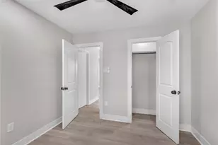 2919 Avenue K, Galveston, TX 77550 - Photo 18