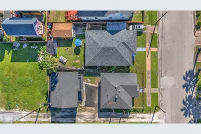 2919 Avenue K #1, Galveston, TX 77550 - Photo 22