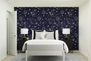 12907 Dianna Lee Dr, Crosby, TX 77532 - Photo 24