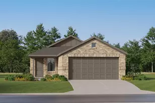 12907 Dianna Lee Dr, Crosby, TX 77532 - Photo 20