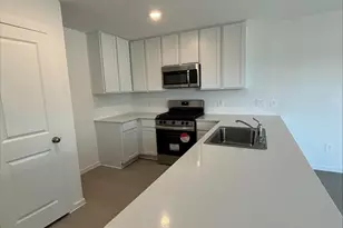 12907 Dianna Lee Dr, Crosby, TX 77532 - Photo 4