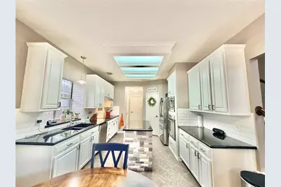 20110 Forest Drive, Spring, TX 77388 - Photo 20