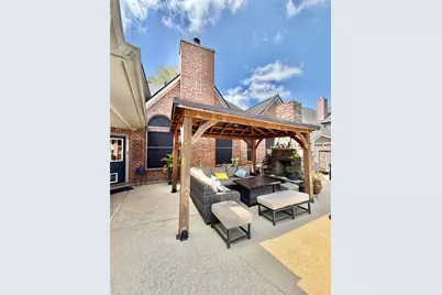 20110 Forest Drive, Spring, TX 77388 - Photo 42