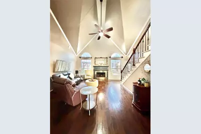 20110 Forest Drive, Spring, TX 77388 - Photo 8