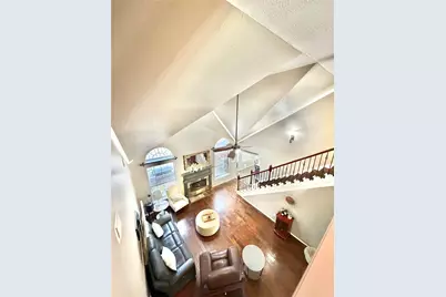 20110 Forest Drive, Spring, TX 77388 - Photo 12