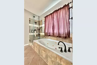20110 Forest Drive, Spring, TX 77388 - Photo 26