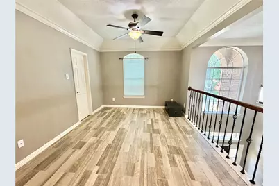 20110 Forest Drive, Spring, TX 77388 - Photo 32