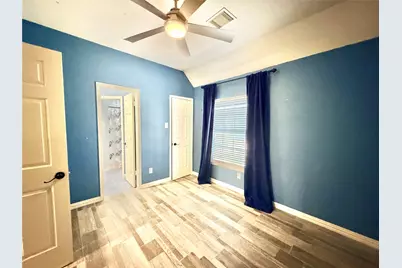 20110 Forest Drive, Spring, TX 77388 - Photo 34