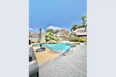 20110 Forest Drive, Spring, TX 77388 - Photo 38