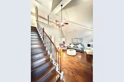 20110 Forest Drive, Spring, TX 77388 - Photo 10