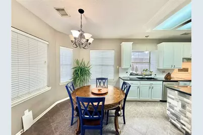 20110 Forest Drive, Spring, TX 77388 - Photo 16