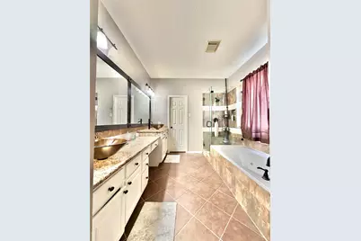 20110 Forest Drive, Spring, TX 77388 - Photo 24
