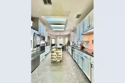 20110 Forest Drive, Spring, TX 77388 - Photo 18