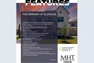 13703 Northwood Meadow Circle, Houston, TX 77077 - Photo 44