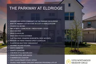 13703 Northwood Meadow Cir, Houston, TX 77077 - Photo 44