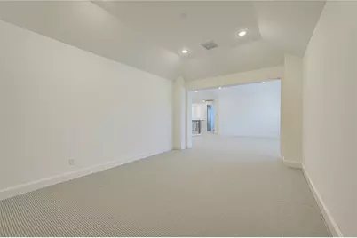 13703 Northwood Meadow Circle, Houston, TX 77077 - Photo 46