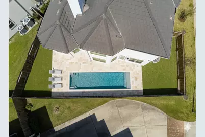 13703 Northwood Meadow Circle, Houston, TX 77077 - Photo 24