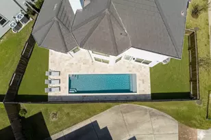 13703 Northwood Meadow Cir, Houston, TX 77077 - Photo 24