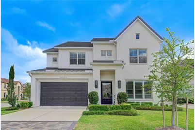 13703 Northwood Meadow Circle, Houston, TX 77077 - Photo 1