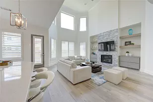 13703 Northwood Meadow Cir, Houston, TX 77077 - Photo 8