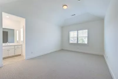 13703 Northwood Meadow Circle, Houston, TX 77077 - Photo 42