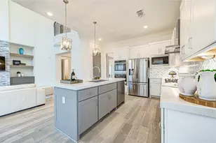 13703 Northwood Meadow Cir, Houston, TX 77077 - Photo 20