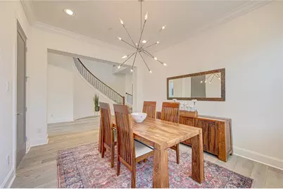 13703 Northwood Meadow Circle, Houston, TX 77077 - Photo 4