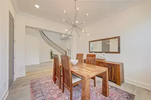 13703 Northwood Meadow Cir, Houston, TX 77077 - Photo 4