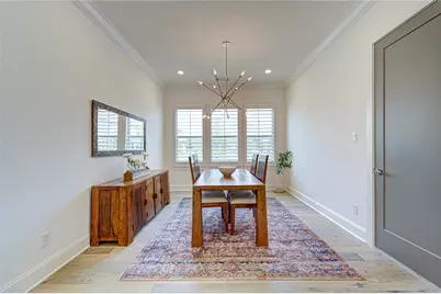 13703 Northwood Meadow Circle, Houston, TX 77077 - Photo 14