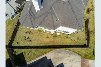 13703 Northwood Meadow Circle, Houston, TX 77077 - Photo 12