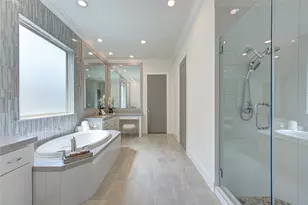 13703 Northwood Meadow Cir, Houston, TX 77077 - Photo 30