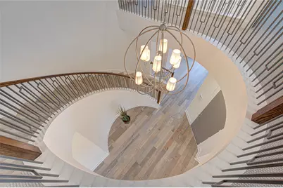 13703 Northwood Meadow Circle, Houston, TX 77077 - Photo 10