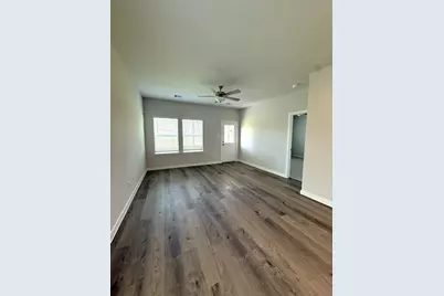 4018 Windy Whisper Drive, Brookshire, TX 77423 - Photo 8