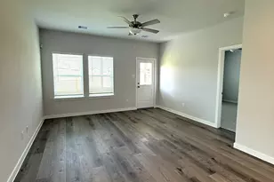 4018 Windy Whisper Dr, Brookshire, TX 77423 - Photo 8