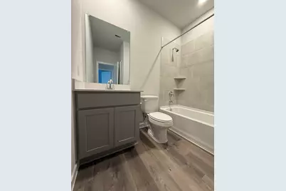4018 Windy Whisper Drive, Brookshire, TX 77423 - Photo 16