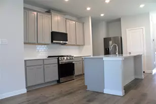 4018 Windy Whisper Dr, Brookshire, TX 77423 - Photo 6
